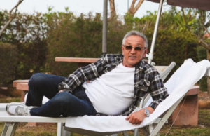 4 Hotel, vince il Nora Club: Barbieri impazzisce per l’erba sintetica