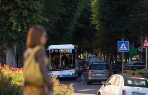 Ctm, da giovedì 12 settembre riprende a Cagliari il servizio invernale