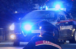 Cagliari, bambino di 8 anni investito: il padre cerca di coprire il responsabile