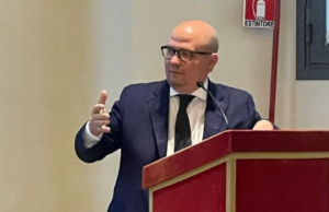 Trasporti, prezzi dei voli alle stelle | Deidda (FdI): “Tuteleremo i cittadini”