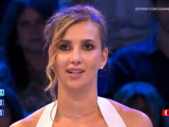 Affari tuoi sorride alla Sardegna: Desirée vince 28 mila euro