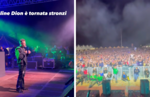 Morte Gioele Putzu, la festa non si ferma: rabbia a Ozieri