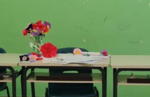 Nuoro, la mamma di Giusy: “Sono distrutta, devo tutelare mio nipote”