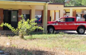 Macomer, tragedia sfiorata: crolla il solaio in una casa di riposo