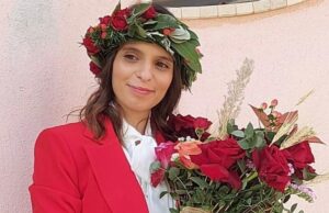 L’Uni Sassari saluta Martina: “La ricordiamo con affetto, vicini alla famiglia”