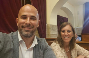 Tari Cagliari, Mura rincara: “La sinistra sa fare solo aumenti”