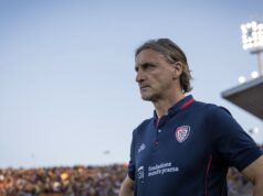 Cagliari-Lecce 4-1, le pagelle: la vince Nicola con i cambi, riecco Gaetano