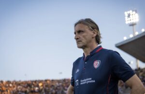 Udinese-Cagliari, la probabile formazione rossoblù. Chance per Prati