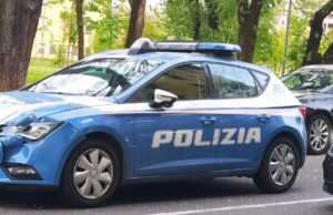 Maxi sequestro anti droga a Olbia, trovata una tonnellata di marijuana