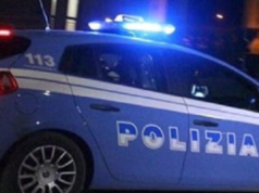 Maxi operazione antidroga in Sardegna, sequestri per oltre 2 milioni di euro