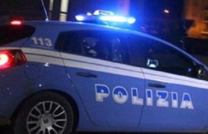 Cagliari, dramma in Piazza del Carmine: morto un 48enne ferito alla testa