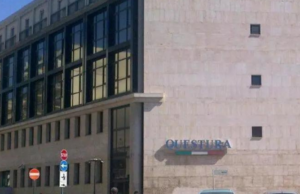 Propaganda terroristica russa su Telegram: arrestato 18enne cagliaritano