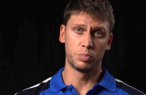 Nba, l’allenatore sardo Riccardo Fois nello staff dei Sacramento Kings