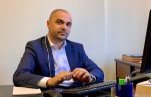 Eradicazione peste suina, Salaris: “Grazie alla giunta Pigliaru”