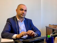 Dermatite bovina, torna lo spettro | Salaris: “Subito piano vaccinale”