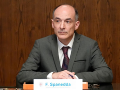 Spanedda: “Favoriamo la transizione energetica, tutelando i territori”