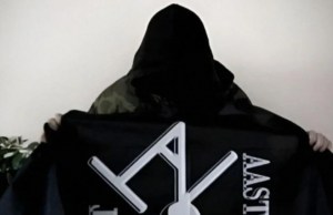 Cagliari, 18enne fermato per terrorismo: emergono inquietanti progetti