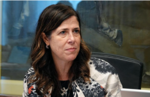 Aree idonee, Todde: “E’ la prima legge in Italia, poste le regole”