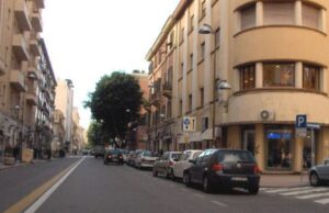 Cagliari, interventi di disinfestazione in programma per il 6 settembre