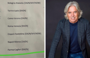 Parma-Cagliari, Zazzaroni pronostica la vittoria rossoblù
