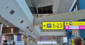 Continuità territoriale, la Cgil attacca: “Inaccettabile la proroga”