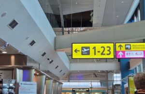 Continuità territoriale, la Cgil attacca: “Inaccettabile la proroga”