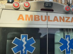 Tragedia a Buggerru, 70enne annega in mare