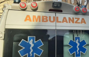 Sestu, tamponamento a catena sulla 131 dir: traffico in tilt all’uscita di Cagliari