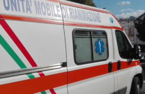 Altra tragedia a Nuoro, dipendente trovato morto dentro l’hotel