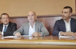 Rinnovabili, 300 milioni per lo sviluppo delle Cer in Sardegna