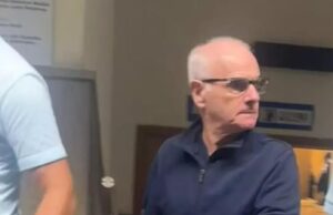 Mogorella, condannato a 30 anni per abusi su una bambina