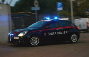 Omicidio di Assemini, Cambuca aveva fatto il nome dell’aggressore