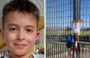 Morte Gioele Putzu, l’autopsia: fatale lesione al cuore