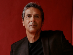 Voli in ritardo a Elmas, Barbarossa: “Compagnie cambino indicazioni”