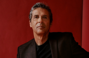 Voli in ritardo a Elmas, Barbarossa: “Compagnie cambino indicazioni”