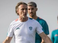 Cagliari, le concorrenti dirette fanno punti: è zona retrocessione