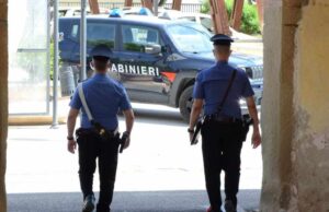 Siliqua, in prova ai servizi sociali ma spacciava cocaina: 33enne in carcere