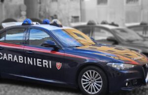 22 migranti sbarcati a Chia e Porto Pino, trasportati al centro accoglienza