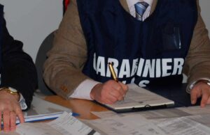 Cagliari, sequestrato un centro estetico: sigilli su 160mila euro di camere