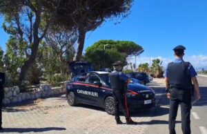 Cagliari, violenza al Poetto | La denuncia di una madre: “Mio figlio pestato”