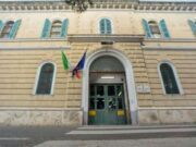 Buoncammino, il futuro dell’ex carcere e i dubbi di Mura: “Serve confronto”