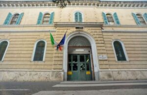 Buoncammino, il Consiglio comunale: “Via gli uffici statali, valorizziamolo”