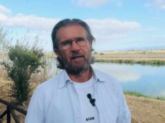 Cracco: “La bottarga è un grande prodotto gastronomico italiano” | Video