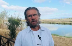 Cracco: “La bottarga è un grande prodotto gastronomico italiano” | Video