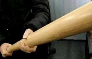 Mistero a Tresnuraghes: turista denuncia pestaggio in ristorante