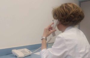 Policlinico di Monserrato, cardiologi a disposizione per consulti telefonici