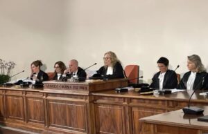 Regione Sardegna: per la Corte dei Conti regolare il bilancio 2023