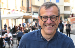 Davide Carta: “Grossi rincari Tari a Cagliari? Una grande fesseria”