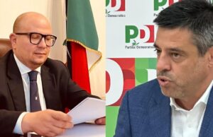 Medico aggredito a Cagliari, solidarietà unanime dalla politica: “Servono misure”