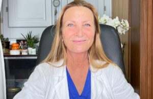 Dermatite atopica, screening gratuiti presso il San Giovanni di Dio laura atzori